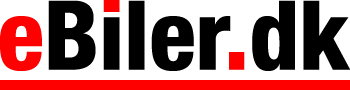 eBiler